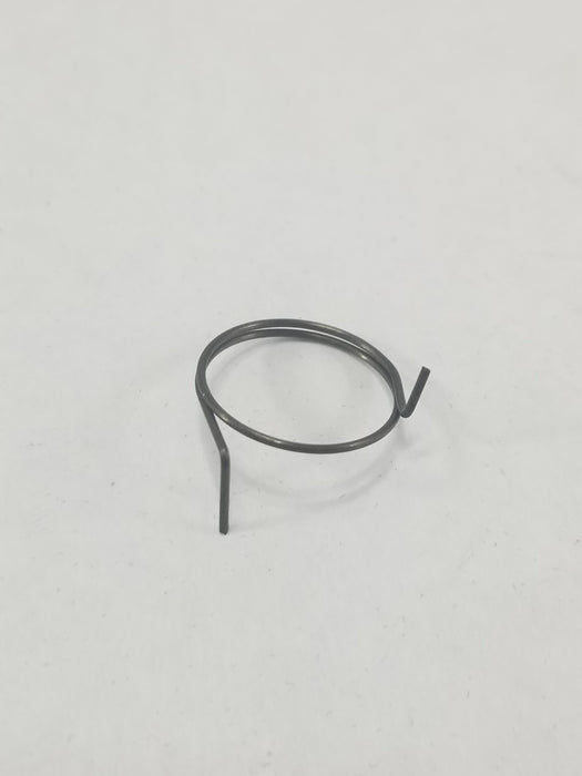 SWF - JUMP SPRING [DSP-AC007800, 4-F-3-4]