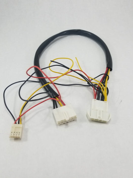 SWF - FDD POWER [01-022B-SW66, 4-F-3-3]