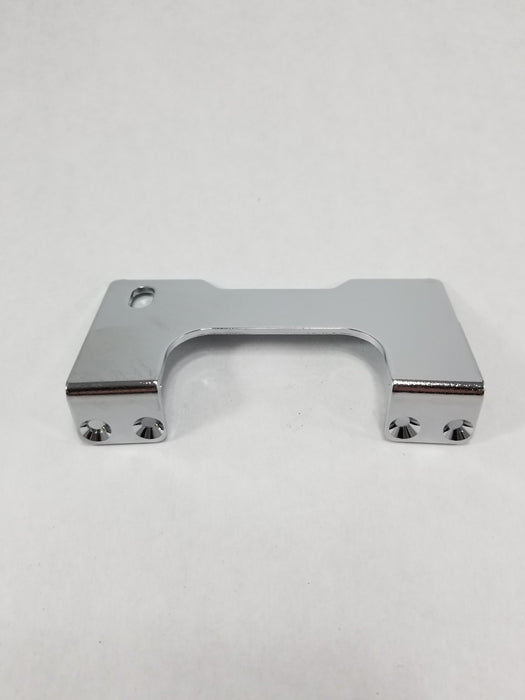 SWF - TUBULAR FRAME HOLDER (L) [08200300UH00, 3-B-3-2]