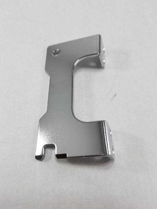 SWF - TUBULAR FRAME HOLDER (R) [08200400UH00, 3-B-3-2]