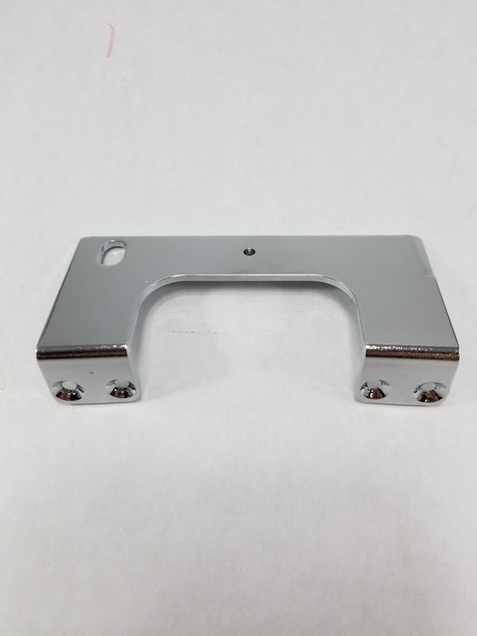 SWF - TUBULAR FRAME HOLDER (L) [GP-005582-00, 3-B-3-2]