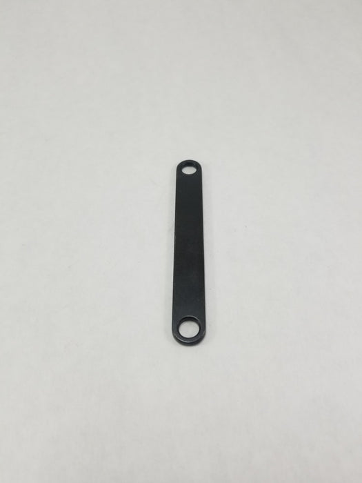 SWF - DRIVING LINK [GP-006007-00, 4-B-5-2]