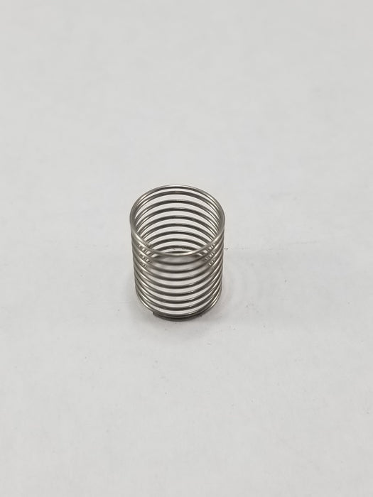 SWF - TENSION SPRING [DSP-AA016100, 4-F-5-2]