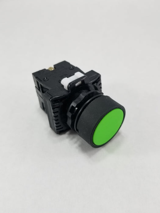 SWF - PUSH BUTTON START SWITCH (ARF-G111G-2A) [02000700T000, 5-3-2]