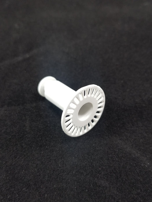 SWF - THREAD SENSOR ROLLER (A) [11051PM-T121, 4-B-5-3]