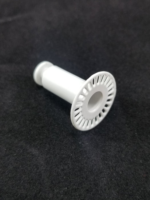 SWF - THREAD SENSOR ROLLER (B) [11052PM-T121, 4-B-5-3]