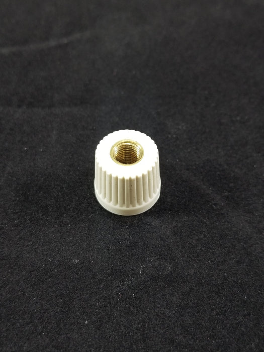SWF - SUB TENSION ADJUSTING NUT (A) [DSN-CD001300, 4-B-2-2]