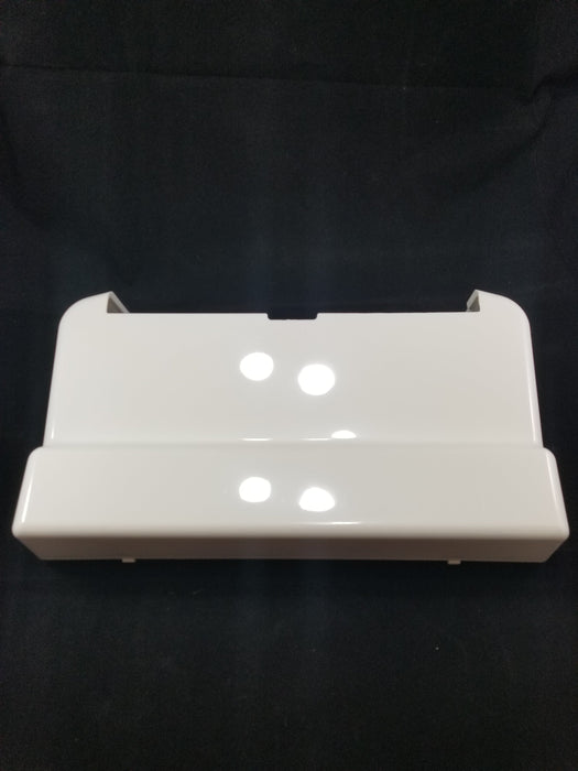 SWF - TENSION PLATE COVER (15C) [LTA-LA000600, 2-F-4-2]