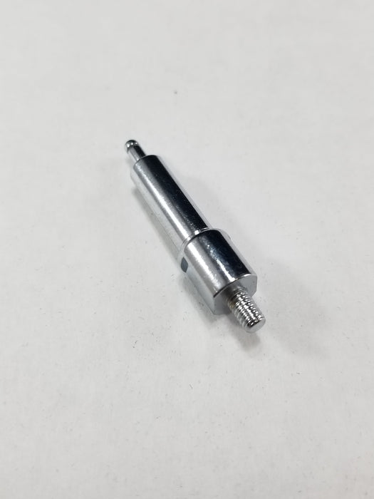 SWF - THREAD SENSOR ROLLER SHAFT (A) [11061CW-T121, 4-B-5-3]