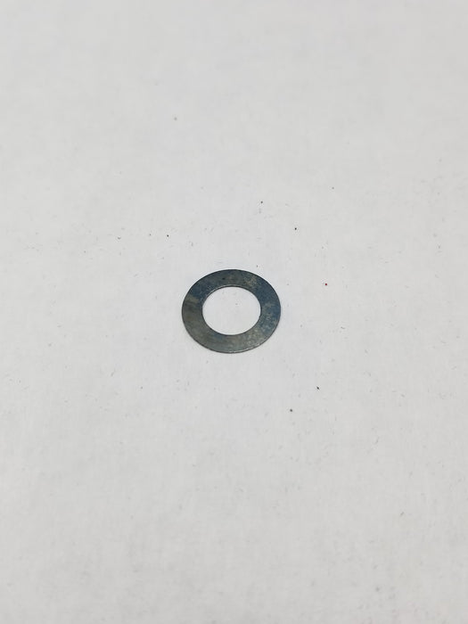 SWF - WIPER DRIVING LINK PLATE WASHER [08500600C000, 2-F-2-2]