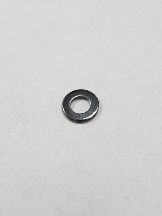 SWF - WASHER [PWS-AA004600, 5-1-4]