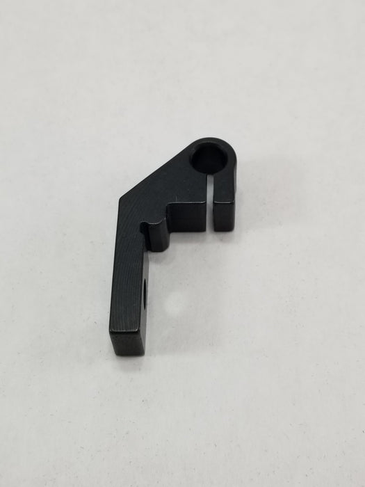 SWF - COLOR CHANGE BRACKET (A). [LCC-BB000702, 2-B-1-3]