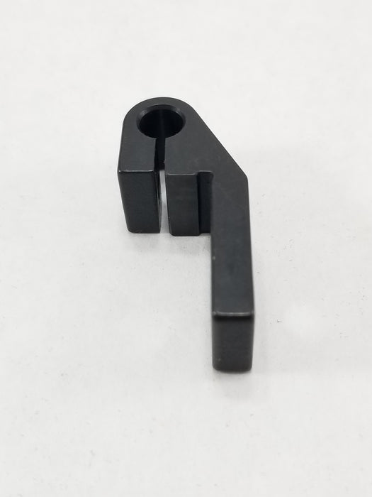 SWF - COLOR CHANGE BRACKET (B) [LCC-BB000102, 2-B-1-3]