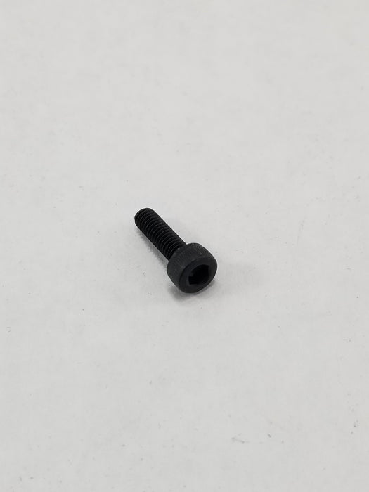 SWF - HEX SOCKET BOLT (M3*L10) [PSC-AC014300, 2-B-1-3]