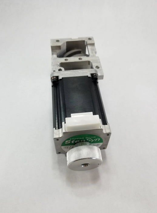SWF - COLOR CHANGE MOTOR [AS-004640-01, 2-F-1-2]