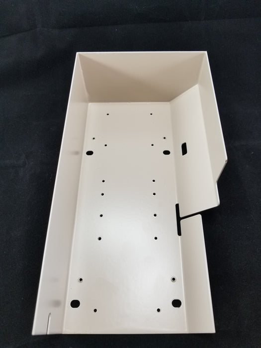 SWF - COLOR CHANGE BOARD BASE [GP-044168-03, 2-F-1-3]