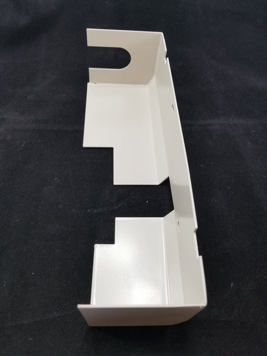 SWF - TOP SHAFT COVER (R) ASS^Y [GP-059765-01, 2-B-1-3]