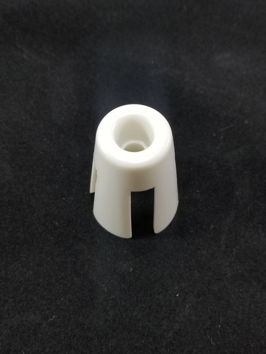 SWF - SPOOL HOLDER [12012PM-A001, 4-B-3-5]