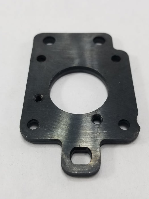 SWF - JUMP MOTOR BASE [LJP-BA000101, 4-F-5-2]
