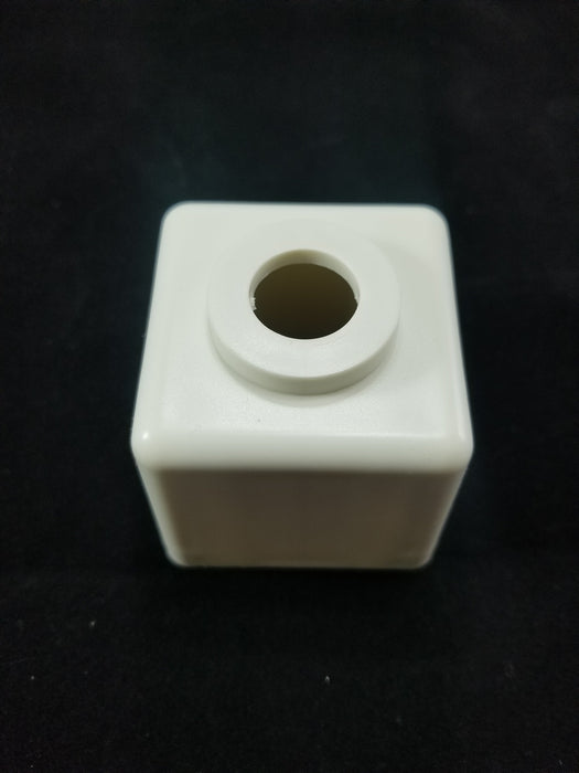 SWF - EMERGENCY S/W BOX [GP-014600-00, 5-5-3]