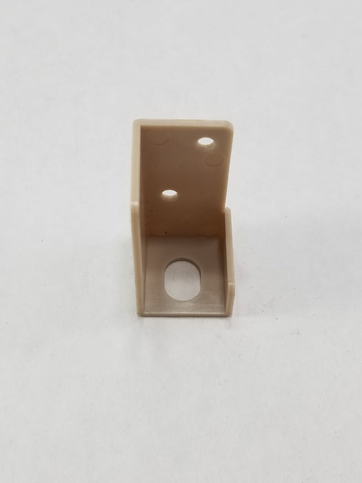 SWF - PICKER SOLENOID COVER [LPC-BJ000100, 4-F-5-4]
