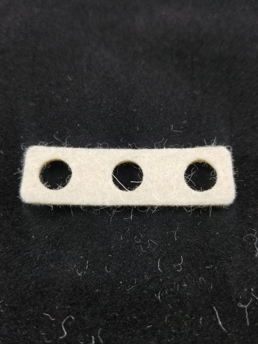 SWF - FELT [LLB-JL000300, 4-B-4-2]