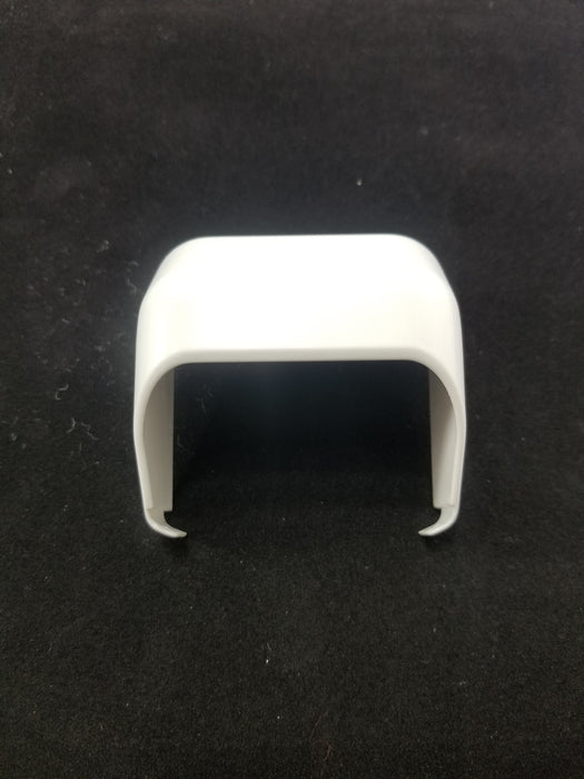 SWF - HOOK COVER [GP-016907-01, 4-B-4-1]