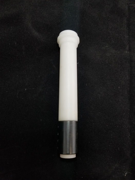 SWF - GUIDE ROLLER (B) 4/18 [11220110T000, 4-F-5-2]