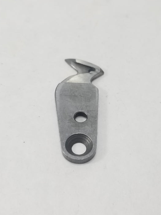 SWF - MOVING MES KNIFE [08013CL-A001, 5-5-2]