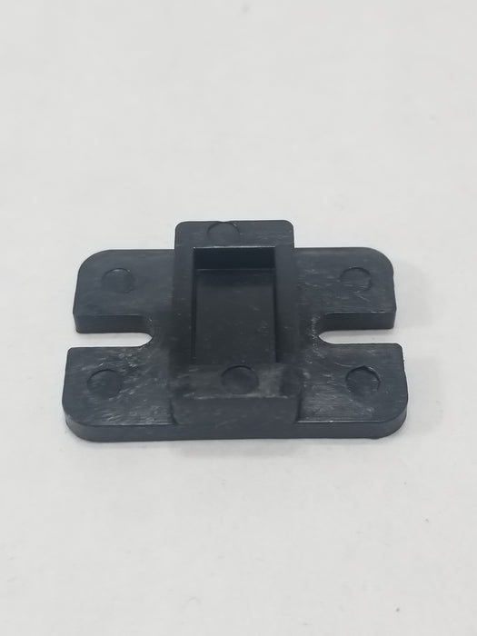 SWF - MAGNET HOLDER [LCC-BF000100, 5-5-3]