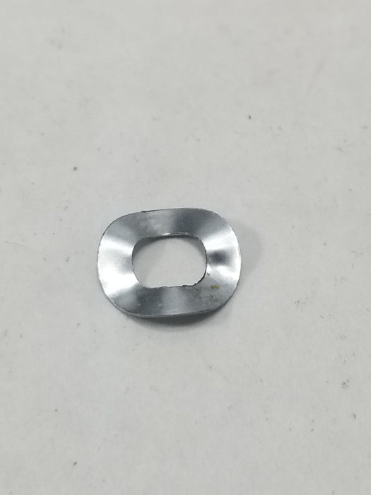SWF - LAMP DRIVING LINK WASHER (A) [WS-000100-00, 5-1-2]