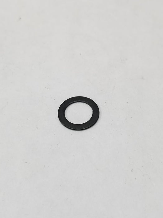 SWF - GUIDE ROLLER "B" WASHER [08010MW-3111, 4-B-5-3]