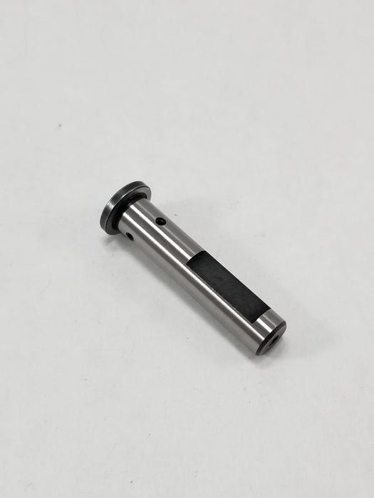 SWF - PRESSER FOOT DRIVING LEVER PIN [DPN-AD011900, 4-B-5-3]