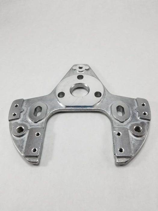 SWF - DRIVING RING BASE [27032DC-T121, 5-1-3]