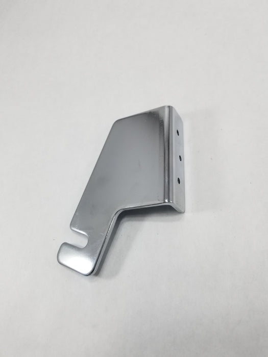SWF - BORDER FRAME HOLDER (L) [24008PR-CT01, 5-2-2]