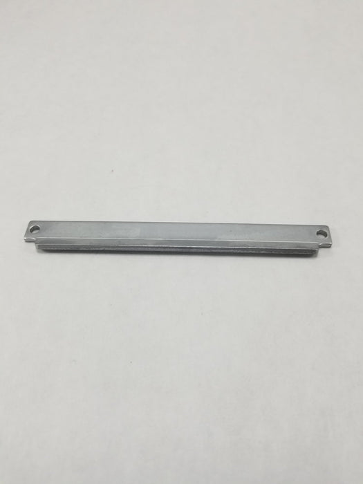 SWF - PRESSER BASE COVER [LWP-LA000800, 2-F-3-3]