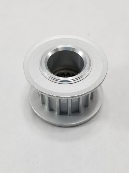 SWF - X/Y TIMING PULLEY [DPL-BF000700, 4-F-2-3]