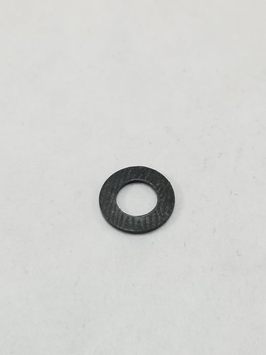 SWF - WASHER [DWS-AA001100, 4-F-2-3]