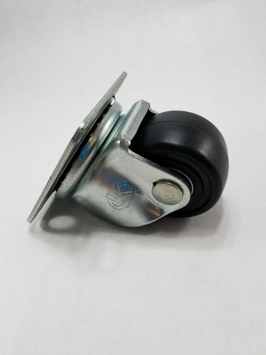 SWF - CASTOR WHEEL (NJW-65 OK) [PTC-AF000300, 5-4-5]