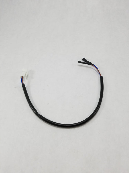 SWF - EMERGENCY S/W CABLE [CA-000944-02, 5-5-3]