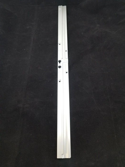 SWF - TAKE UP GUIDE RAIL (15C) (L=459) [07000105T010, 4-F-4-4]
