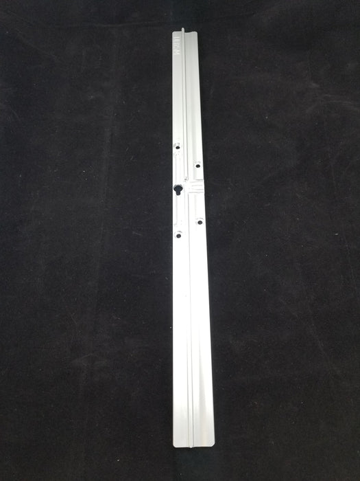SWF - TAKE UP GUIDE RAIL 5/16 [LTH-BP000400, 2-F-3-5]