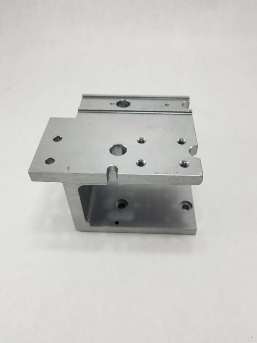 SWF - Y-MOVING CONNECTING BRACKET (R) [GP-013373-01, 2-F-2-4]