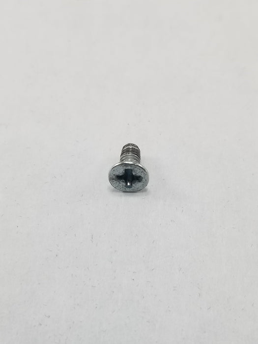 SWF - PLUS SCREW (M3*L5) [PSC-BB001200, 4-B-3-2]