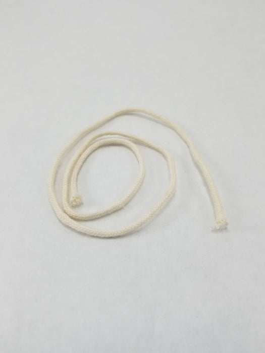 SWF - WICK (L435) [32045ET-T121, 2-F-3-2]