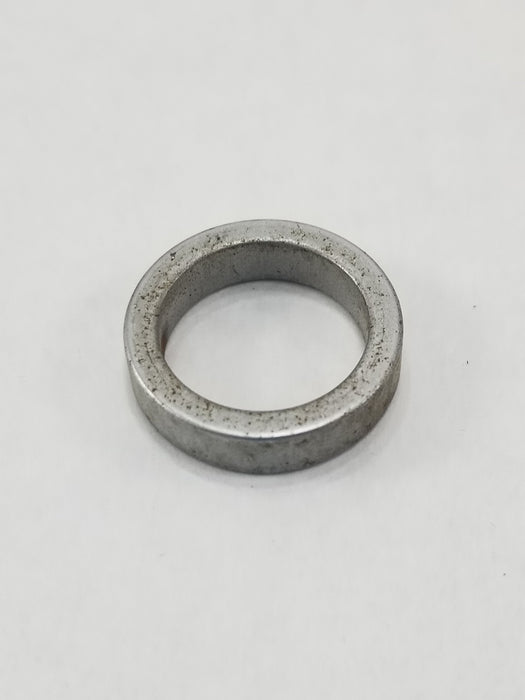 SWF - IDLER SPACER [GP-014576-00, 4-B-5-4]