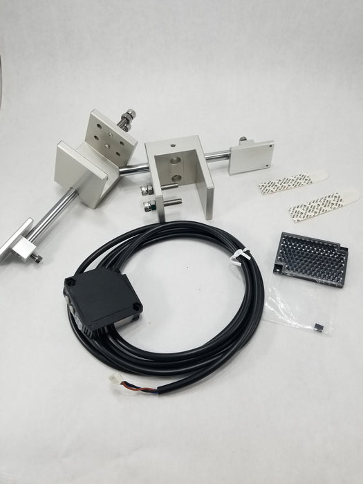 SWF - SAFETY SENSOR SET [AS-021597-00, 4-F-2-4]