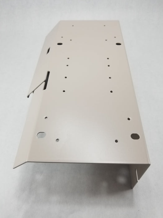 SWF - C/C BOARD BASE (R) [GP-044806-02, 2-F-1-3]