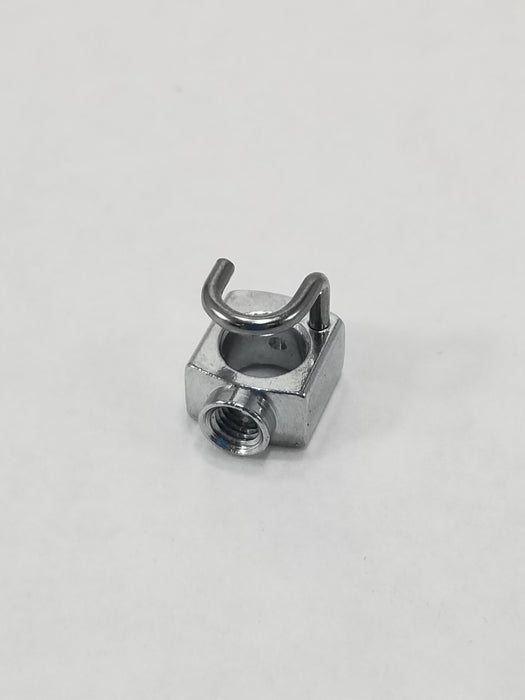 SWF - NEEDLE FIXED HOLDER [08201600H000, 2-F-2-3]