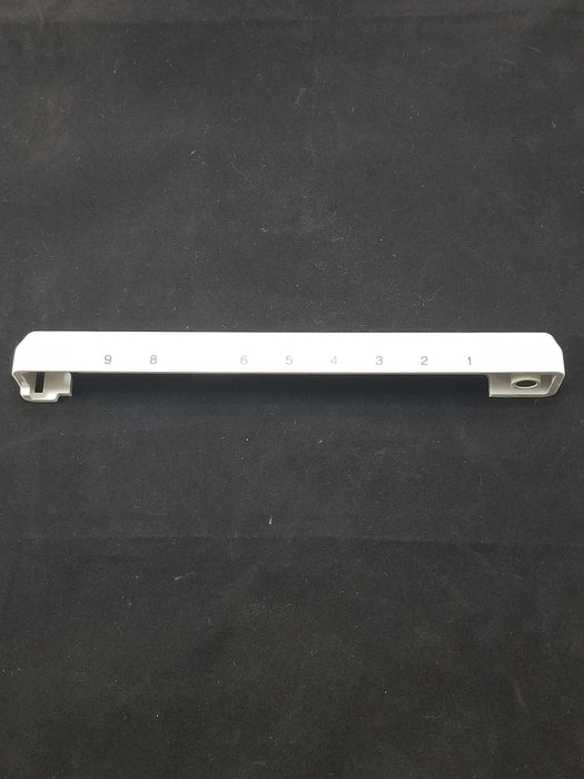 SWF - LAMP BRACKET (9C) [GP-008533-00, 2-F-3-2]